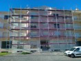 /album/obra-santa-cruz1/armindo-telemovel-089-jpg/